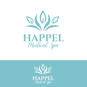 Logo Design by LAXMI DESIGNHUB for this project | Design #36285145