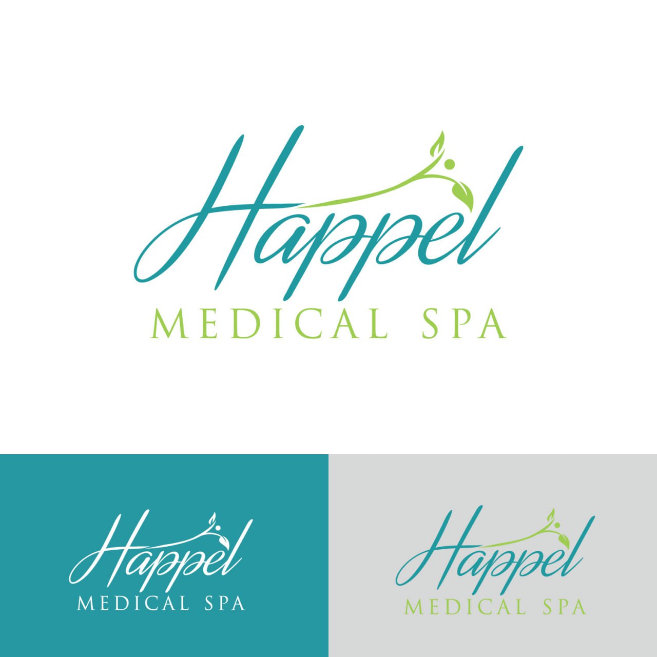 Diseño de Logo por LAXMI DESIGNHUB para este proyecto | Diseño #36285146