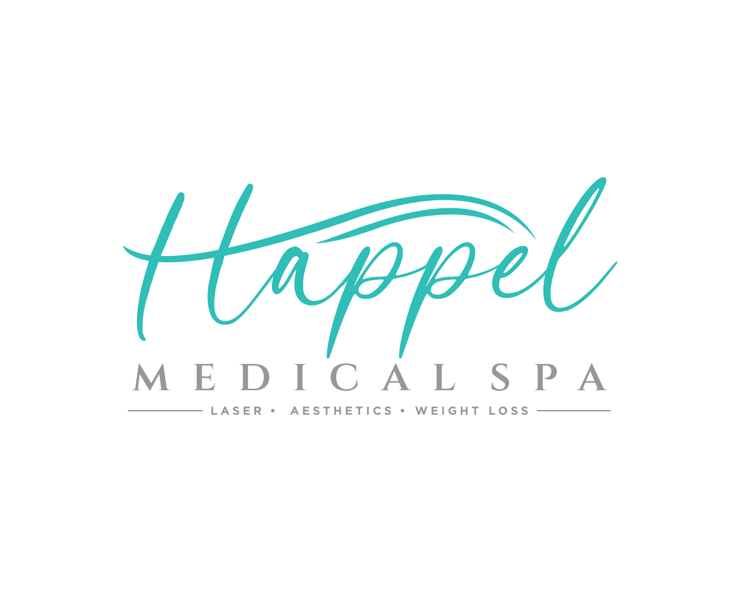 Logo Design by Atec for this project | Design #36276716