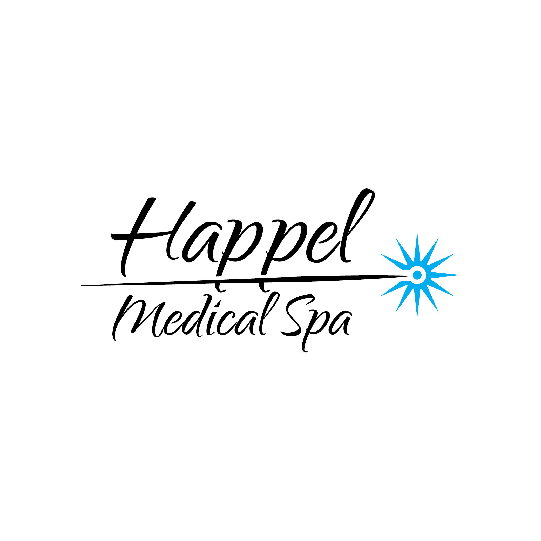 Logo Design by Boink for this project | Design #36308477