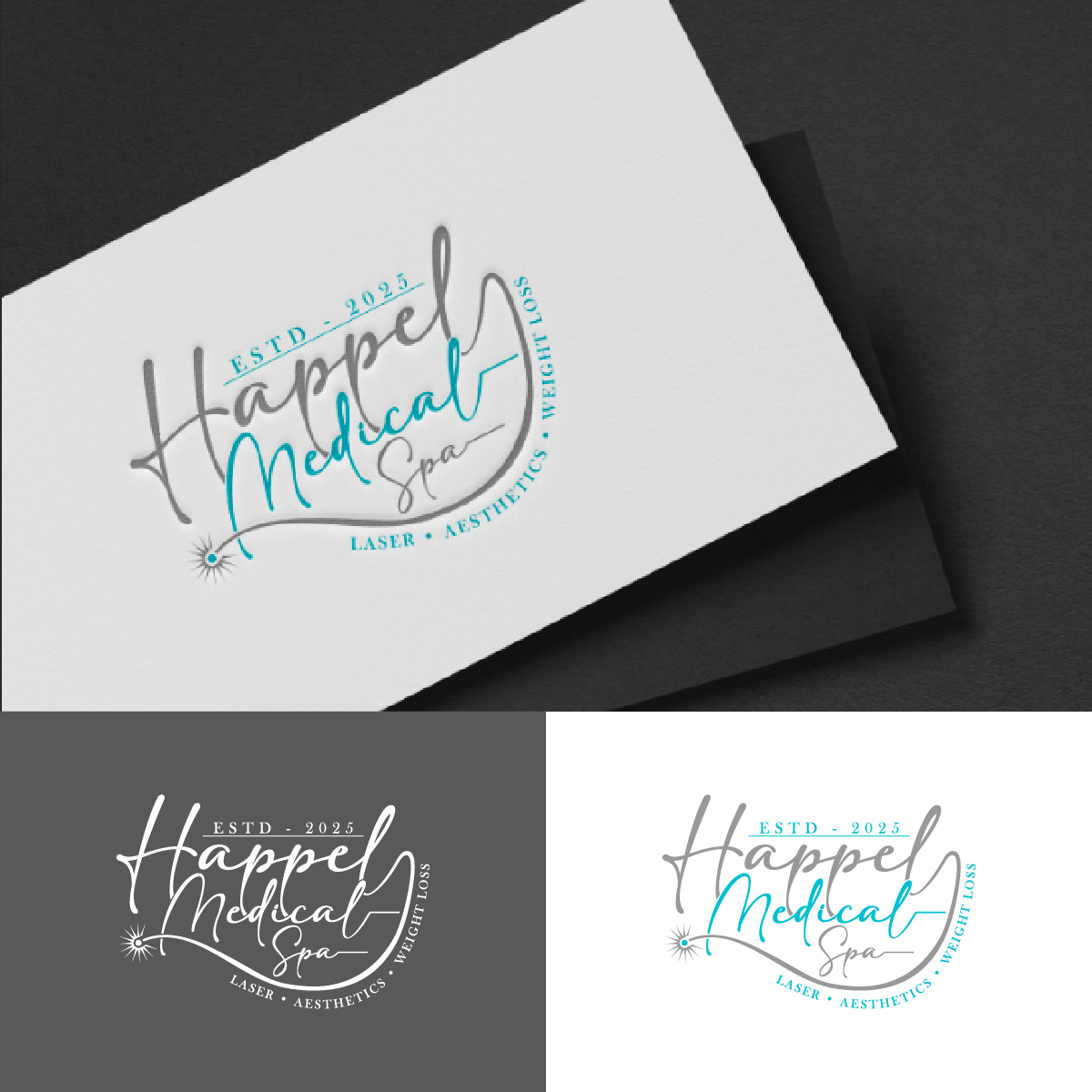 Diseño de Logo por fly  design para este proyecto | Diseño #36289563