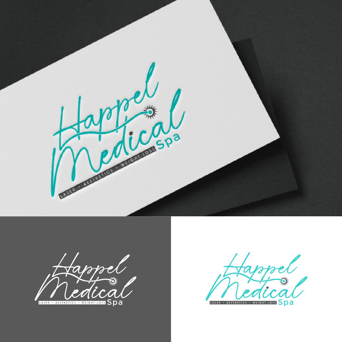 Diseño de Logo por fly  design para este proyecto | Diseño #36289564