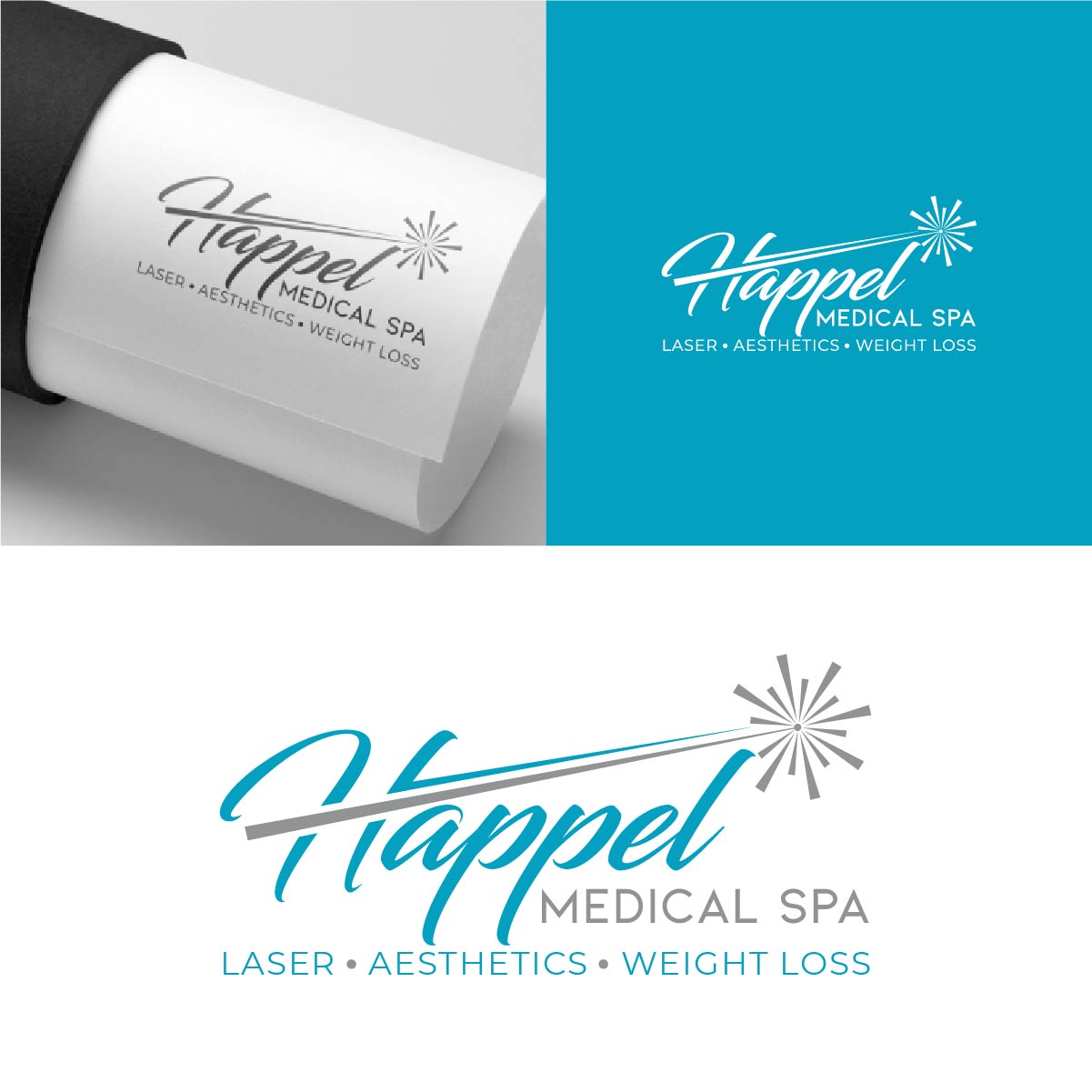 Diseño de Logo por fly  design para este proyecto | Diseño #36289839