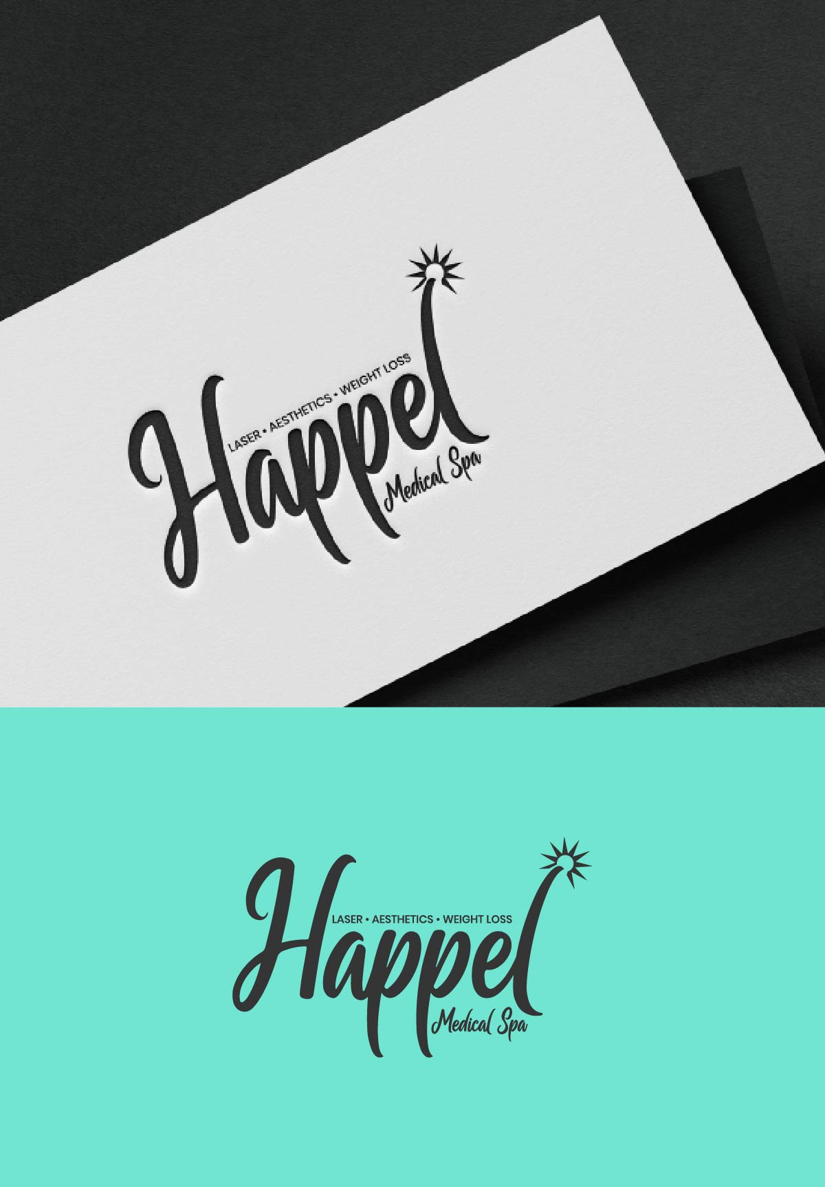 Design de Logo par fly  design pour ce projet | Design #36289840