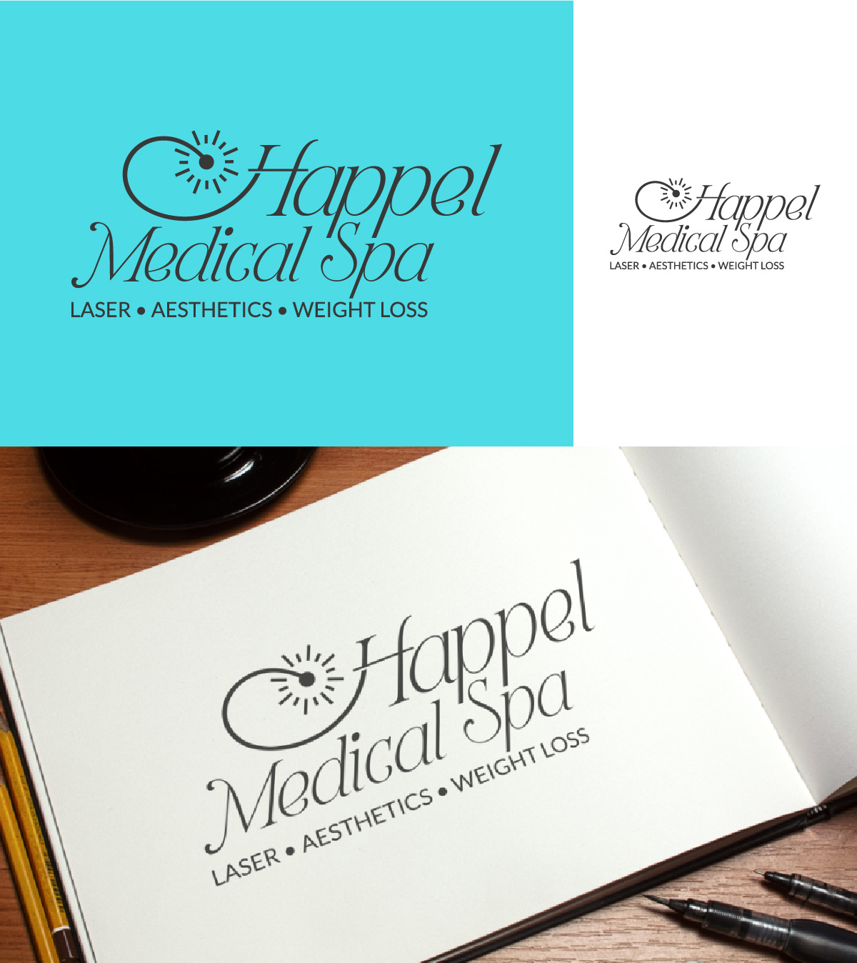 Logo-Design von fly  design für dieses Projekt | Design #36289841