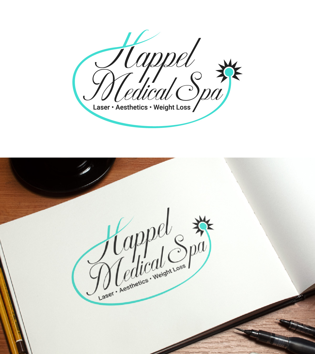 Design de Logo par fly  design pour ce projet | Design #36289842