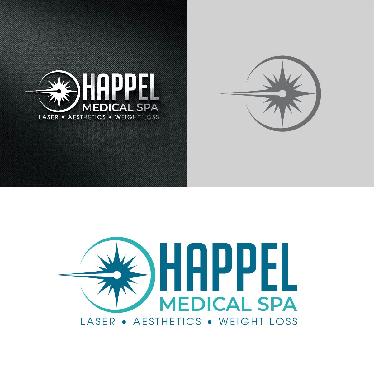 Diseño de Logo por fly  design para este proyecto | Diseño #36289843