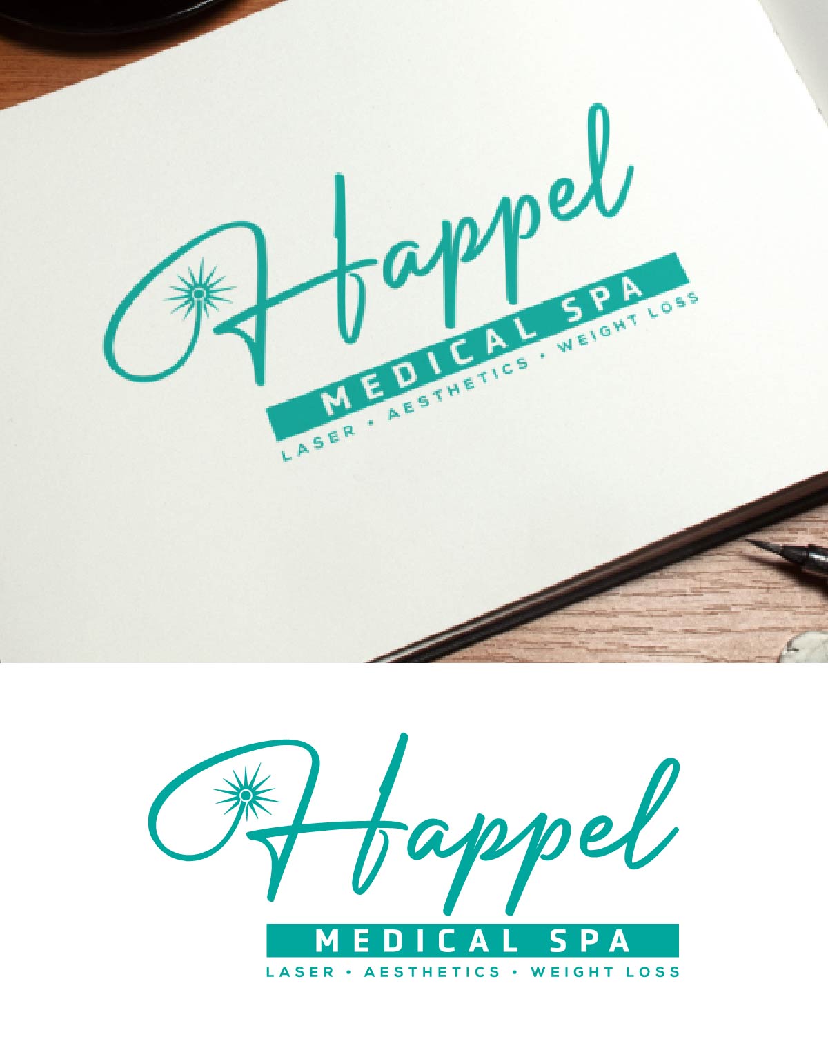 Logo Design by fly  design for this project | Design #36289844