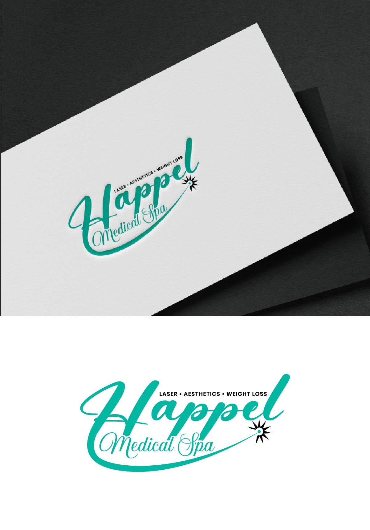 Diseño de Logo por fly  design para este proyecto | Diseño #36289845