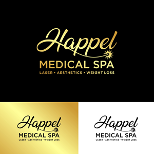 Diseño de Logo por fly  design para este proyecto | Diseño: #36290217