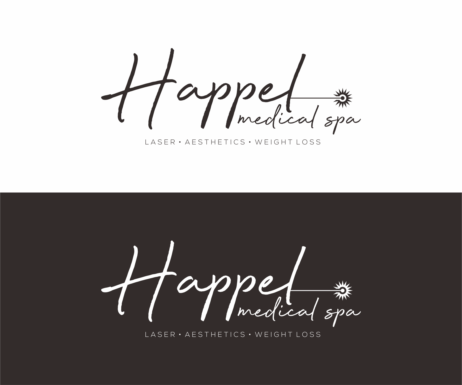 Diseño de Logo por Sibyle para este proyecto | Diseño #36277356