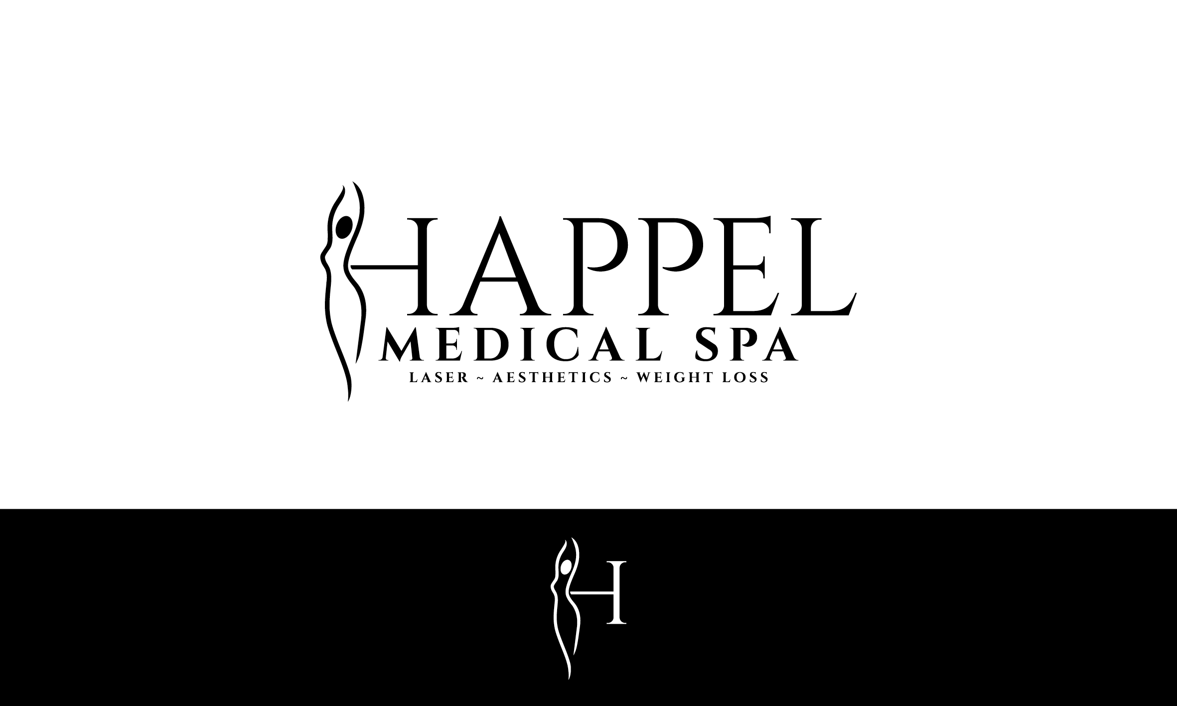 Logo Design by patriciaparadesign for this project | Design #36311550