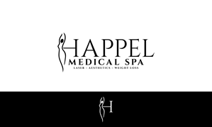 Logo Design by patriciaparadesign for this project | Design: #36311550