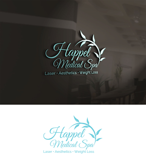 Logo Design by Impressive Designs for this project | Design #36277777