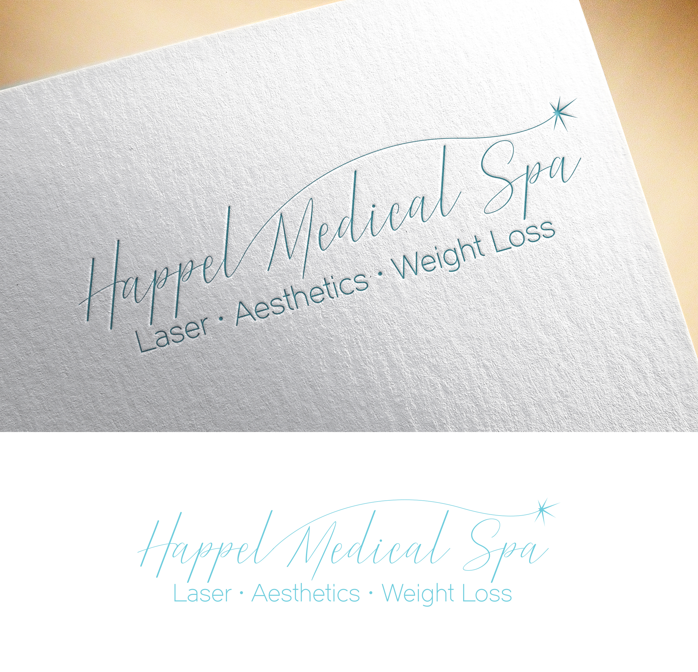 Design de Logo par Impressive Designs pour ce projet | Design #36277778