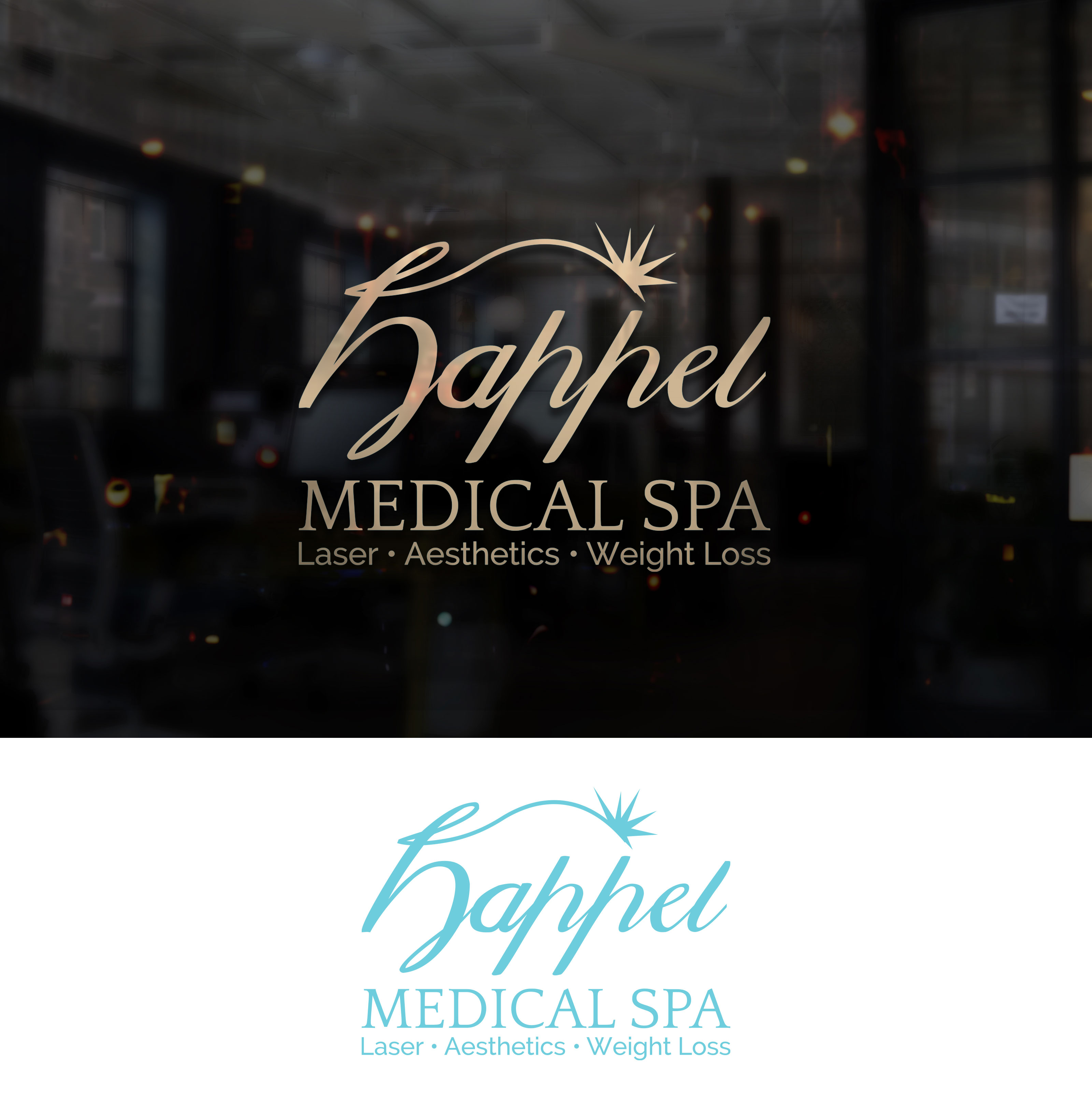 Diseño de Logo por Impressive Designs para este proyecto | Diseño #36277779