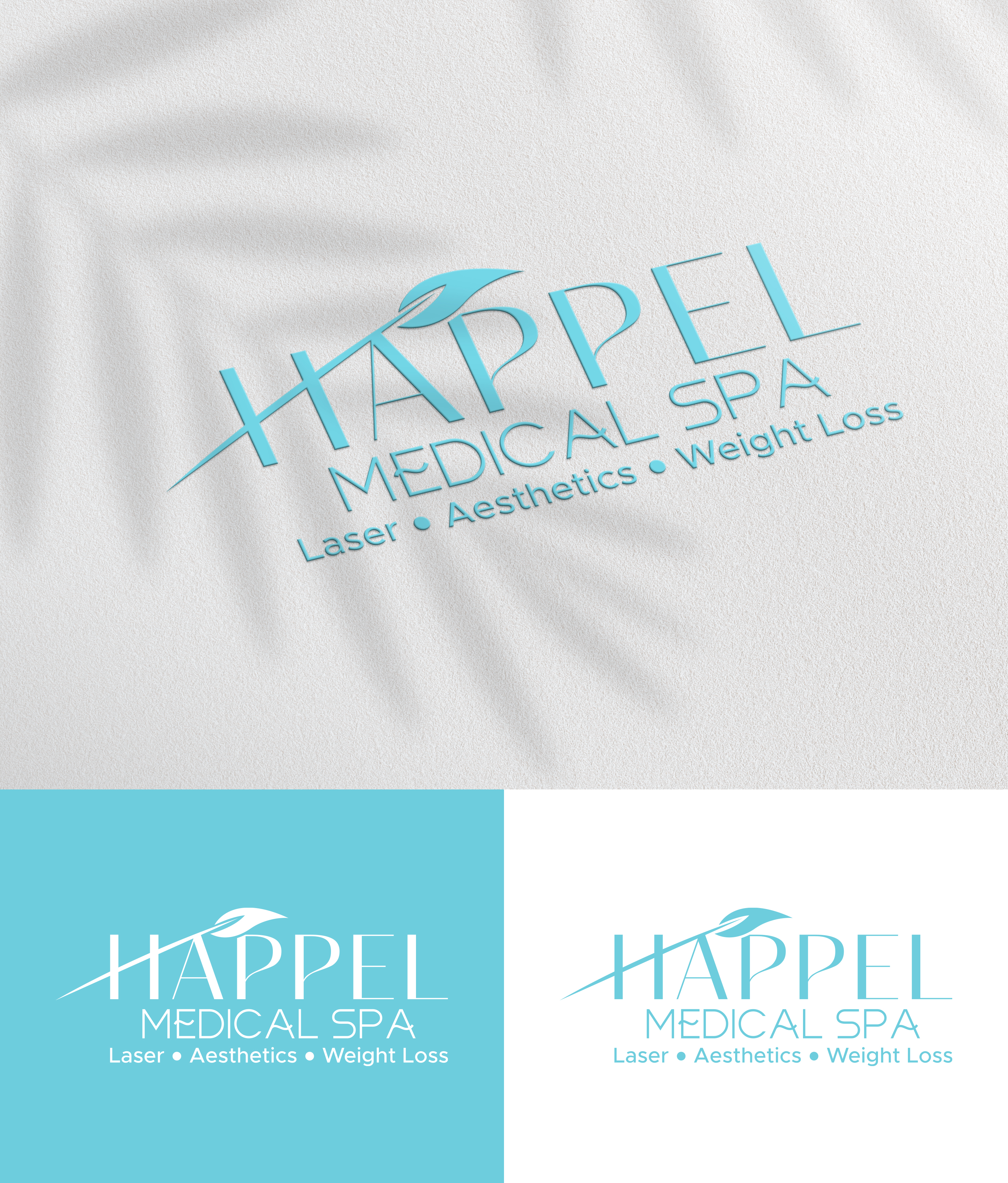 Diseño de Logo por Impressive Designs para este proyecto | Diseño #36277780