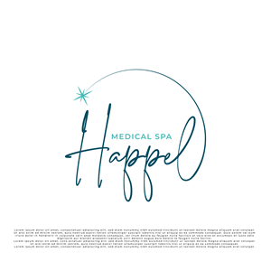 Logo Design by USIAD ANAS for this project | Design: #36273893