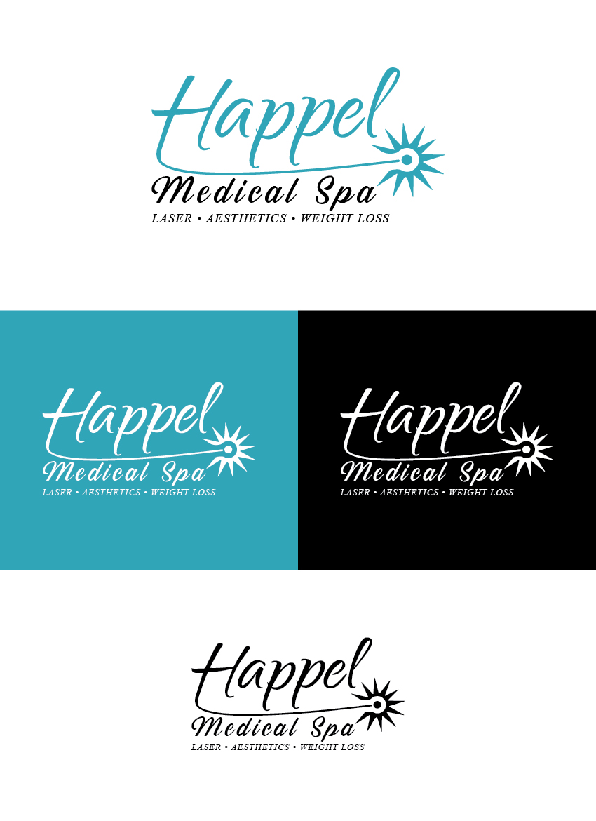 Diseño de Logo por Maxo-Biz para este proyecto | Diseño #36282530