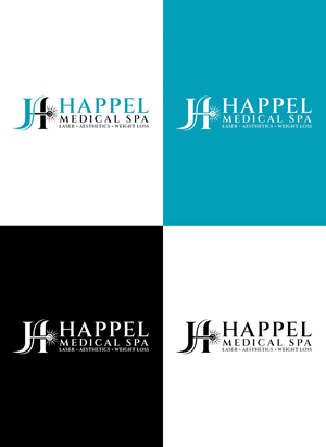 Diseño de Logo por Maxo-Biz para este proyecto | Diseño: #36282531