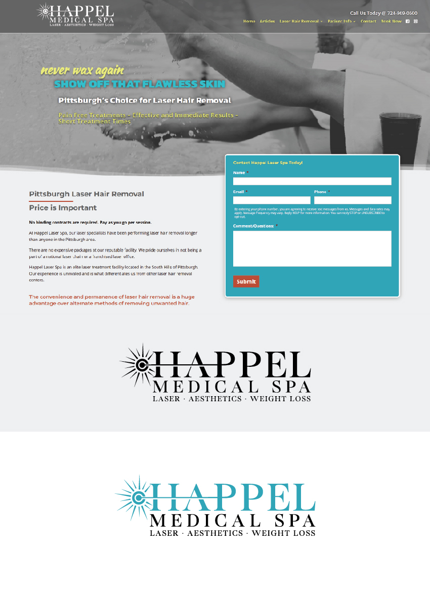 Diseño de Logo por Maxo-Biz para este proyecto | Diseño #36282532