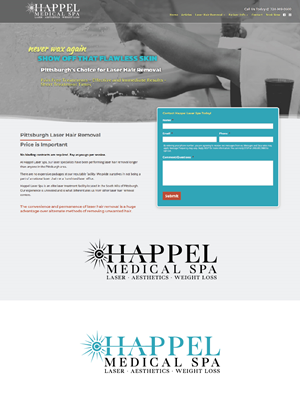 Diseño de Logo por Maxo-Biz para este proyecto | Diseño: #36282532