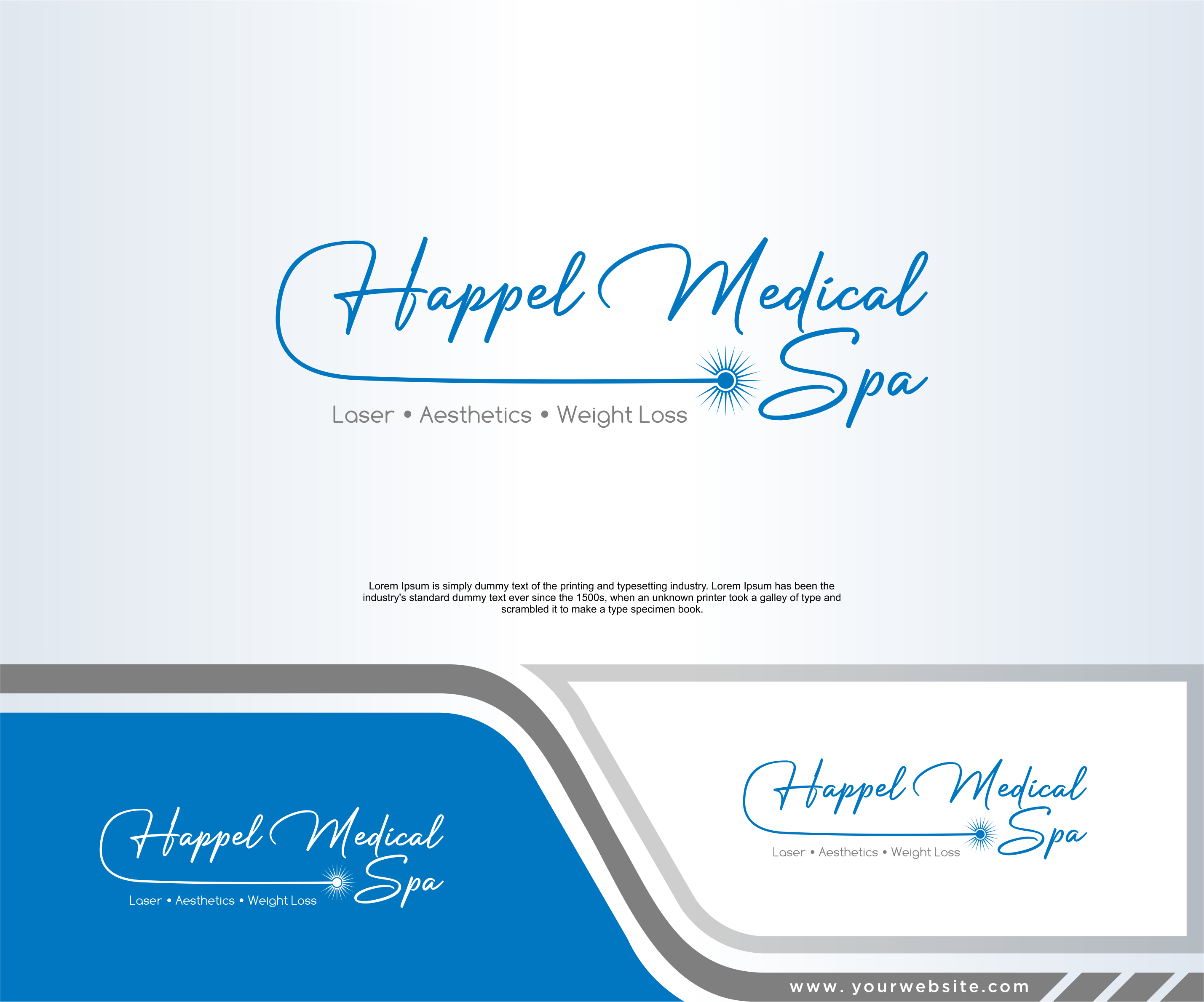 Diseño de Logo por dobleh_creative para este proyecto | Diseño #36274516