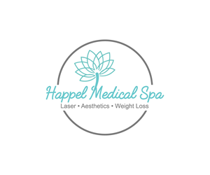 Diseño de Logo por M S H para este proyecto | Diseño: #36276840