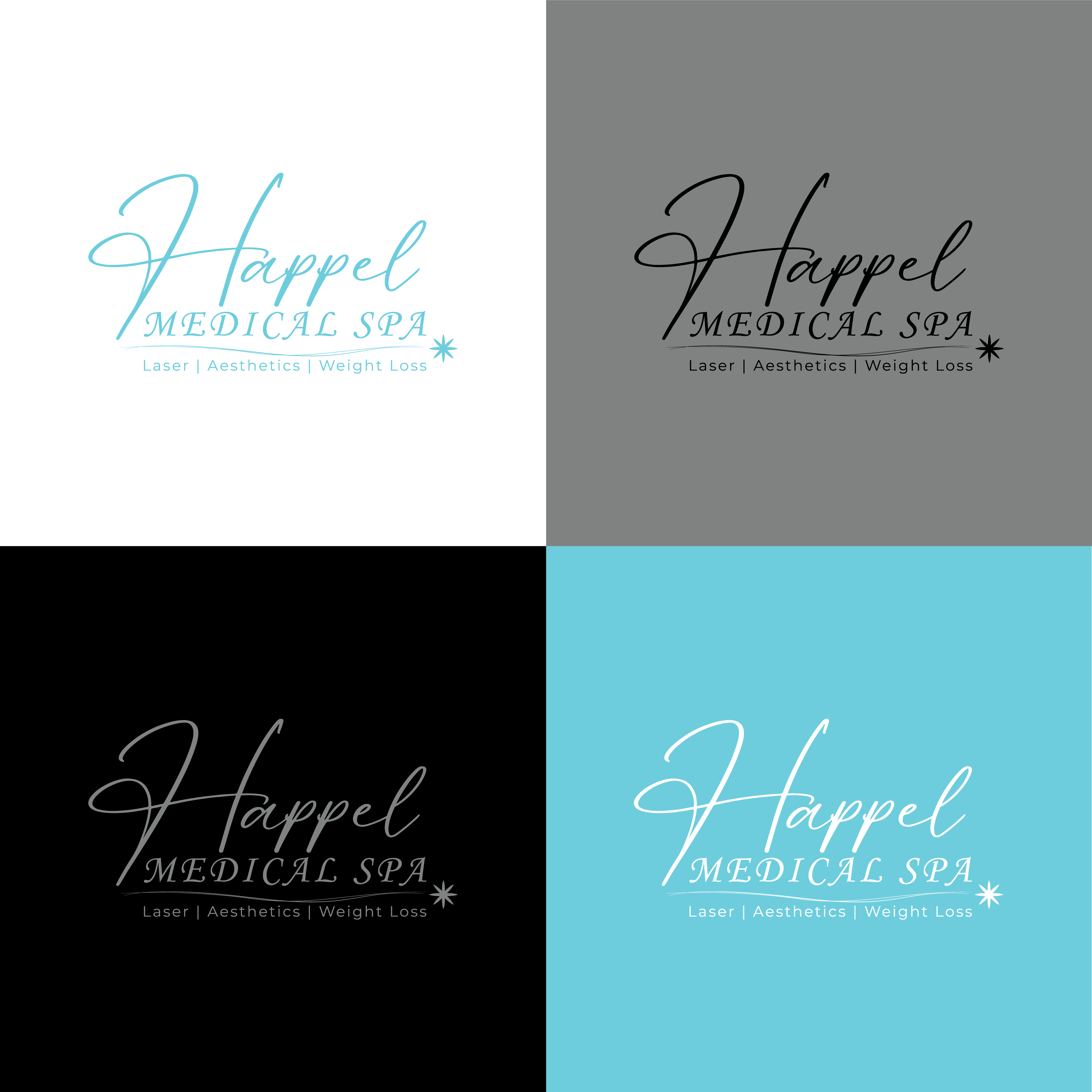 Design de Logo par Razikul Rasel pour ce projet | Design #36285391