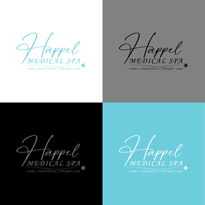 Logo Design by Razikul Rasel for this project | Design: #36285391