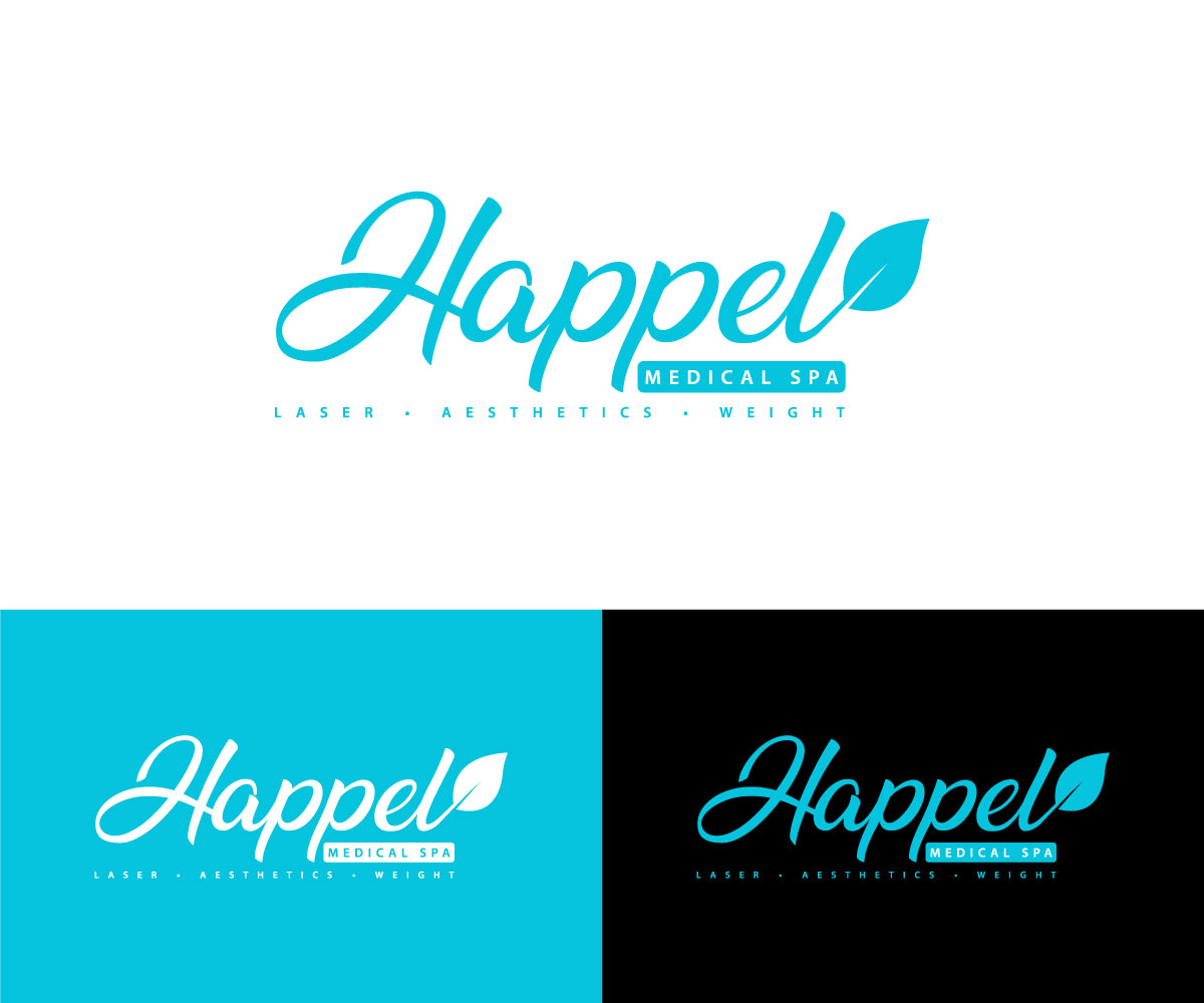 Diseño de Logo por Ansh Design para este proyecto | Diseño #36298305