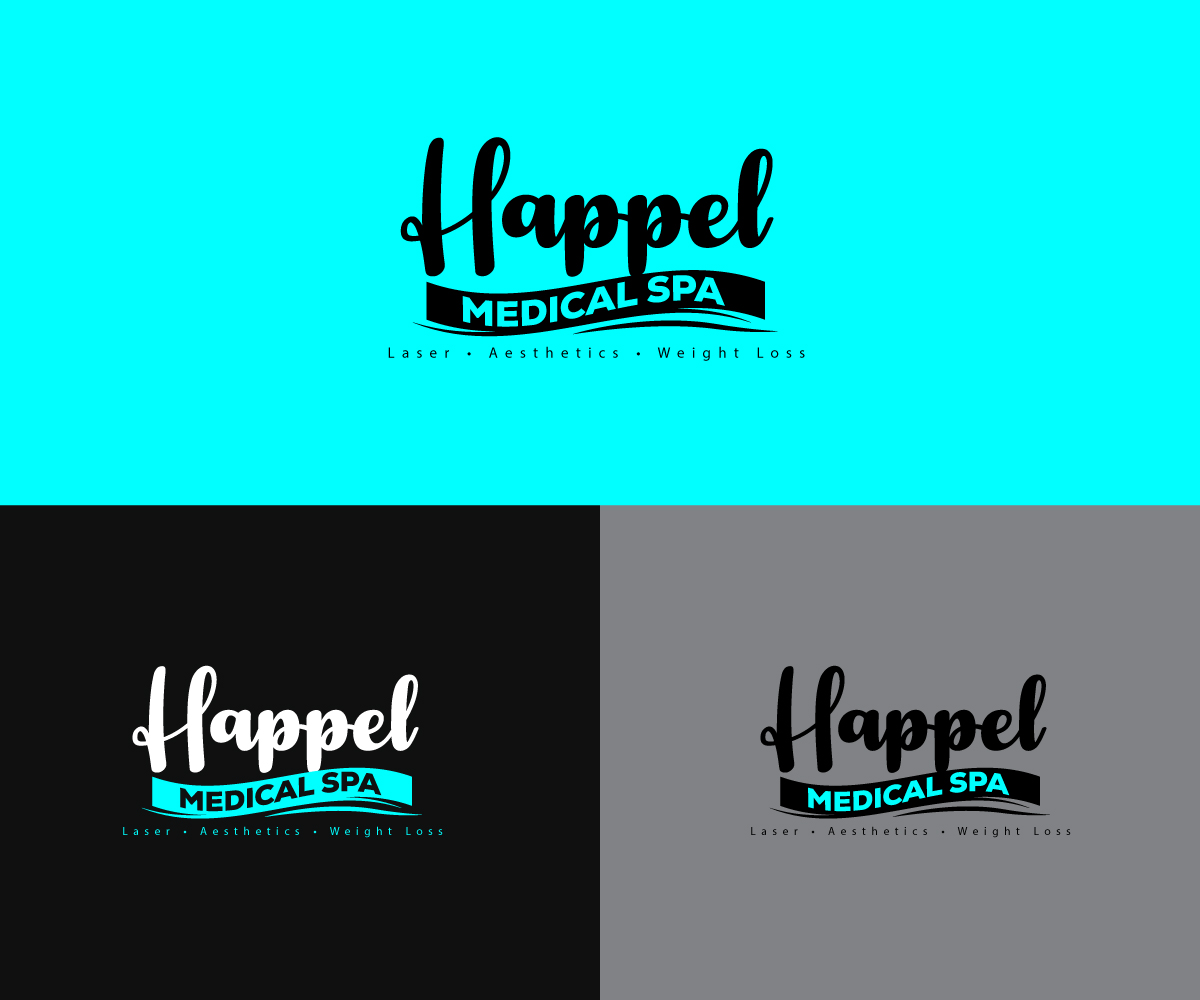 Design de Logo par Ansh Design pour ce projet | Design #36298306