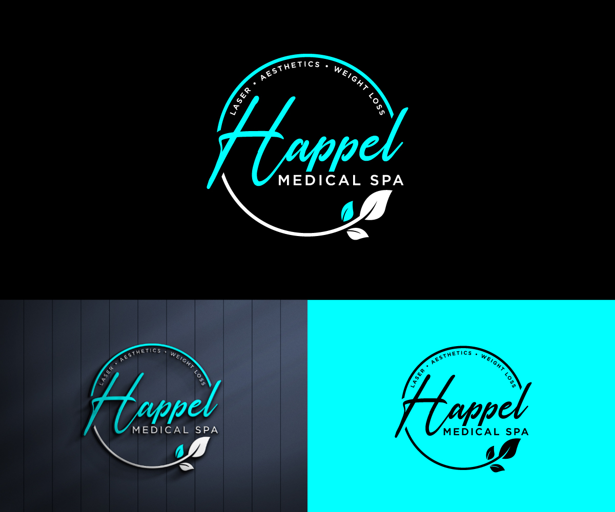 Design de Logo par Ansh Design pour ce projet | Design #36298307
