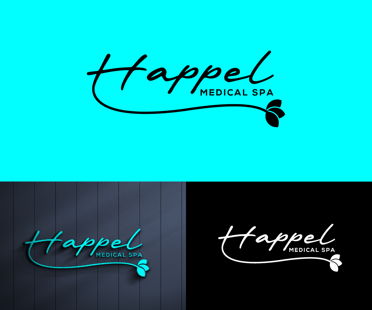 Design de Logo par Ansh Design pour ce projet | Design #36298308