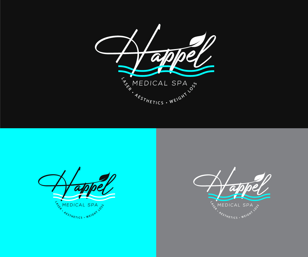 Logo-Design von Ansh Design für dieses Projekt | Design #36298309