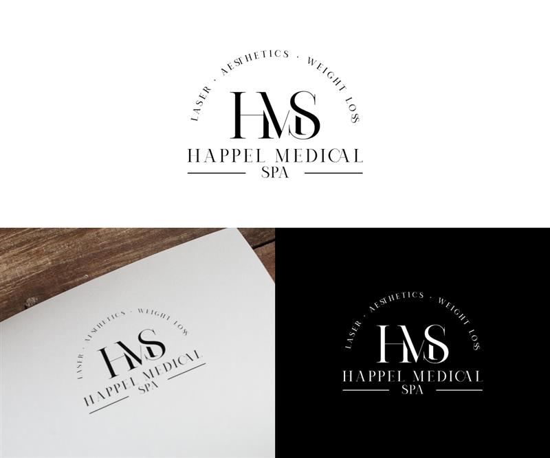 Diseño de Logo por Ansh Design para este proyecto | Diseño #36298311