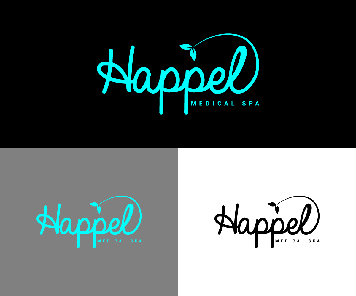 Diseño de Logo por Ansh Design para este proyecto | Diseño #36298312