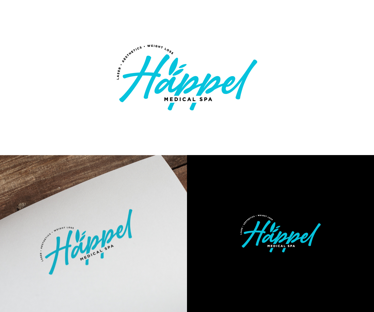 Diseño de Logo por Ansh Design para este proyecto | Diseño #36298313