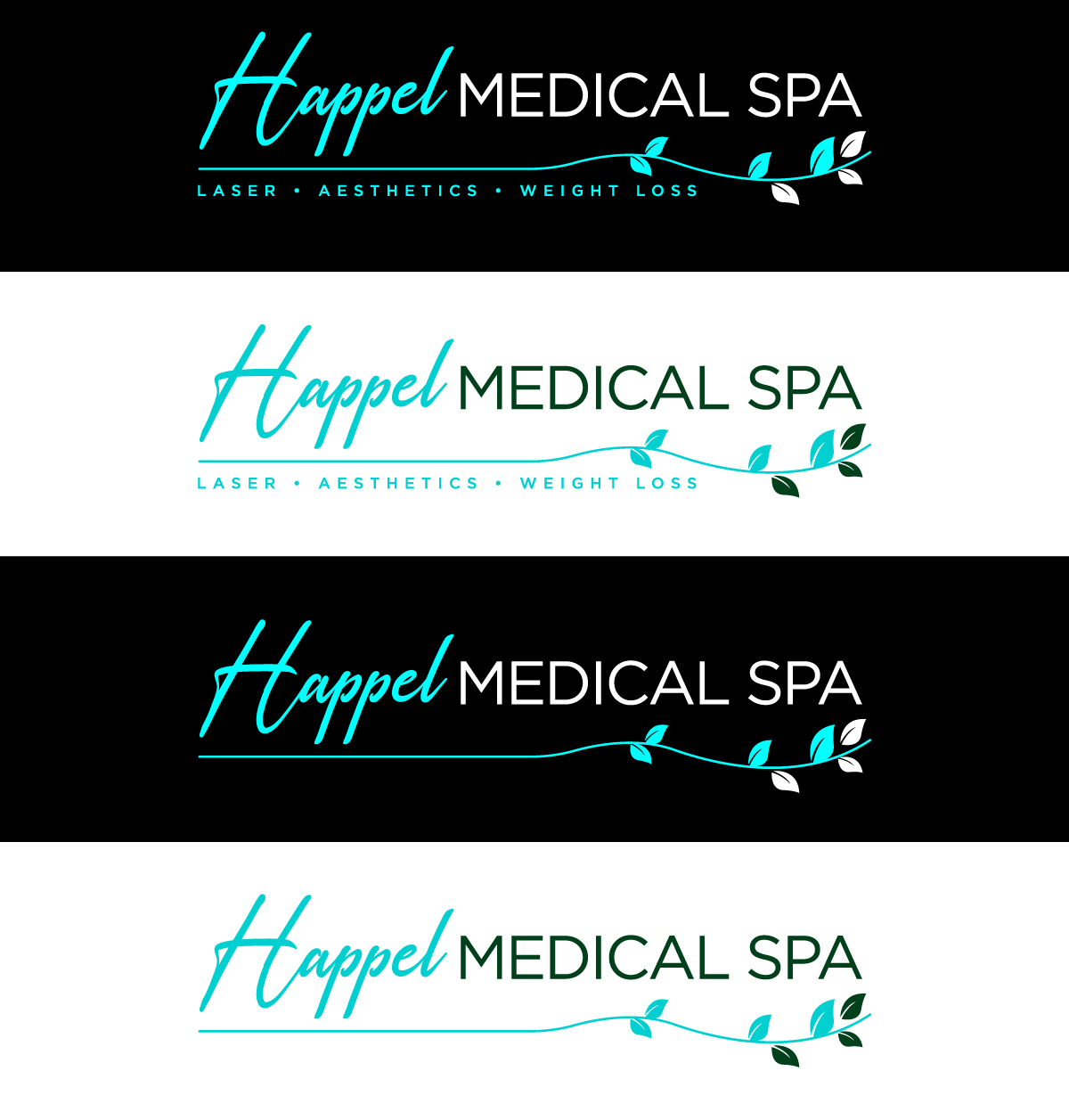 Design de Logo par Ansh Design pour ce projet | Design #36345201