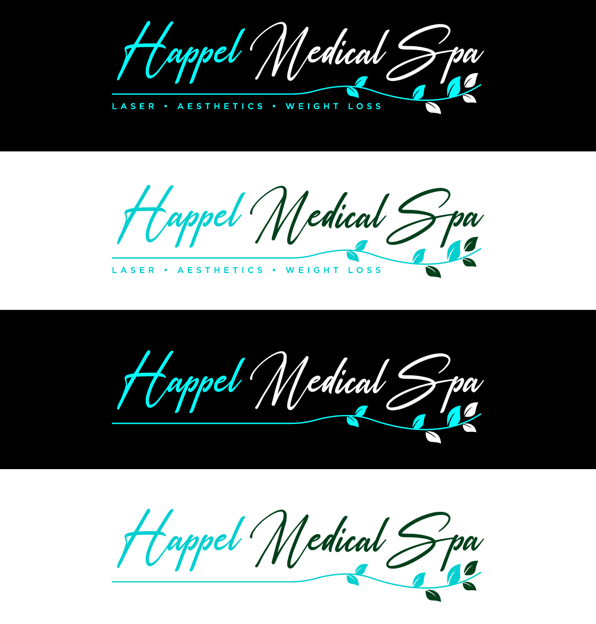 Logo-Design von Ansh Design für dieses Projekt | Design #36345202