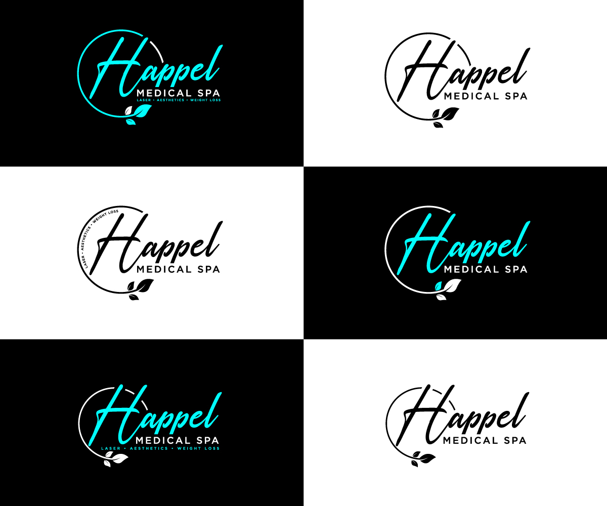 Design de Logo par Ansh Design pour ce projet | Design #36345215