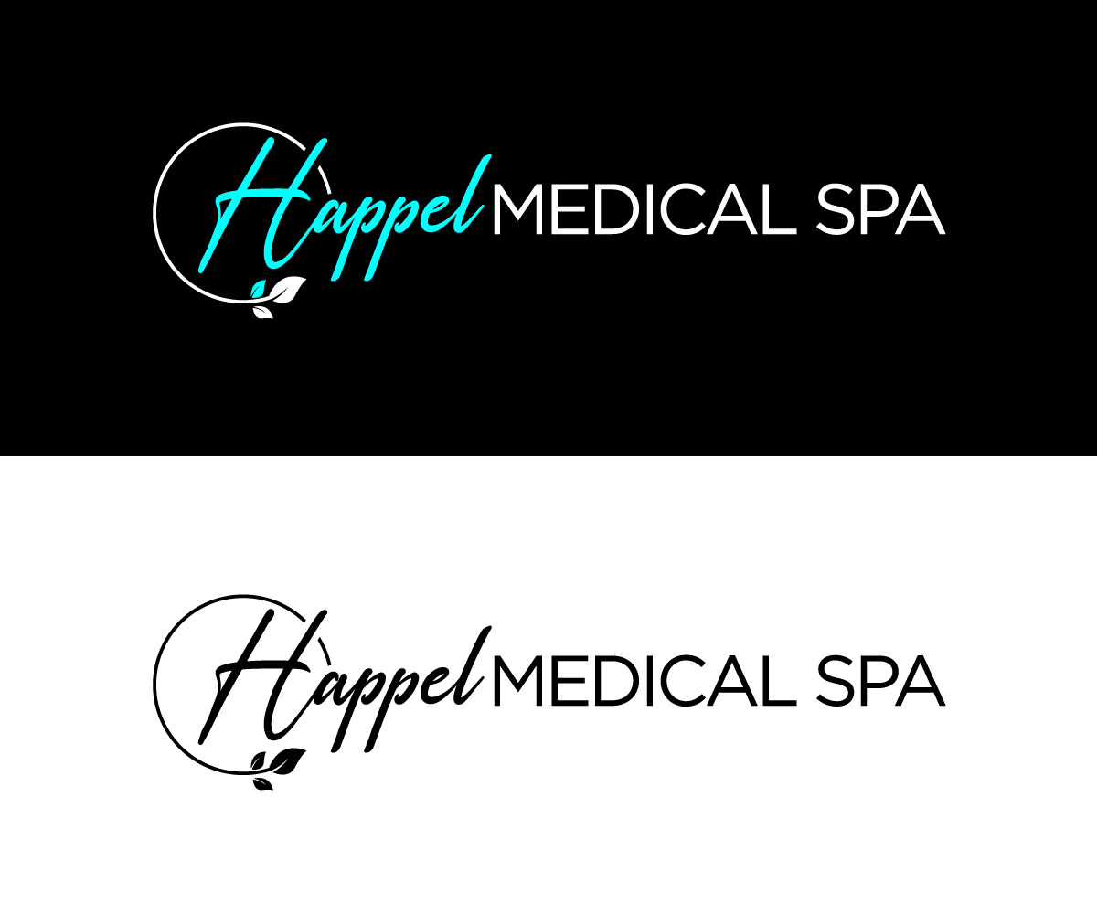 Diseño de Logo por Ansh Design para este proyecto | Diseño #36345216