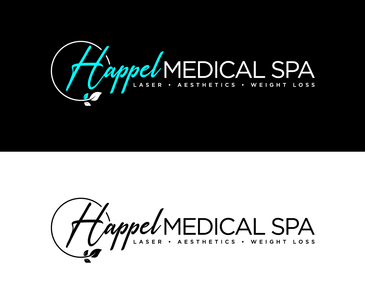 Logo-Design von Ansh Design für dieses Projekt | Design #36345217