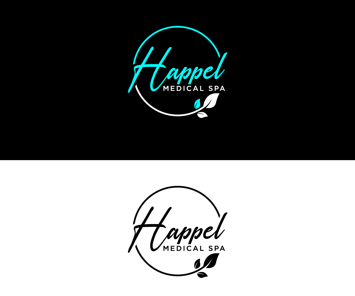 Diseño de Logo por Ansh Design para este proyecto | Diseño #36345219