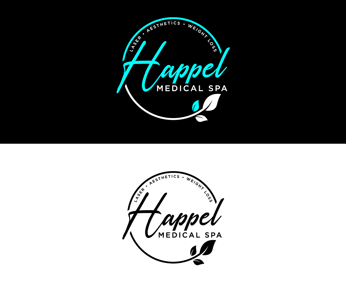 Logo-Design von Ansh Design für dieses Projekt | Design #36345220