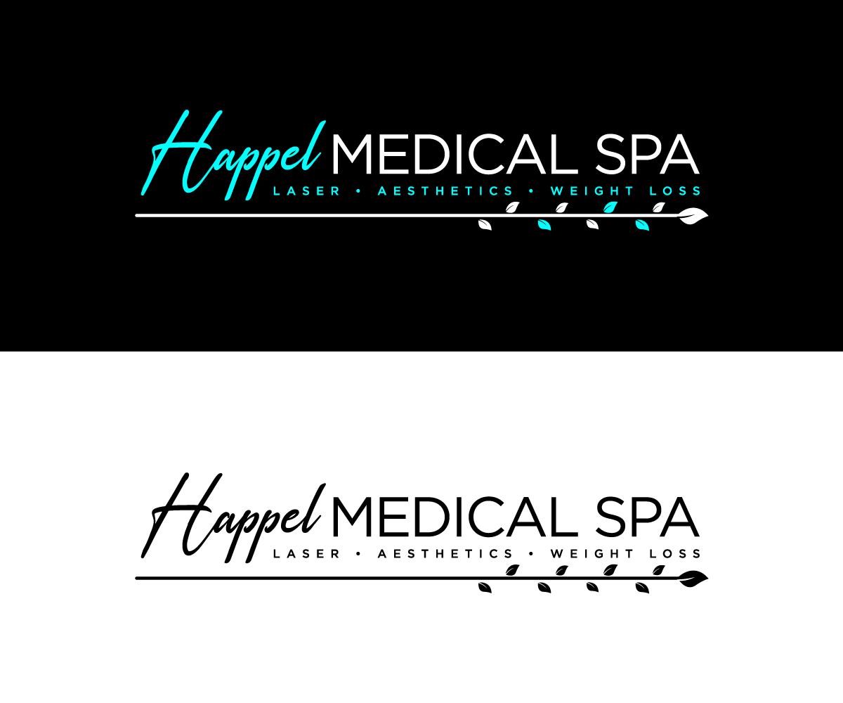 Diseño de Logo por Ansh Design para este proyecto | Diseño #36345225