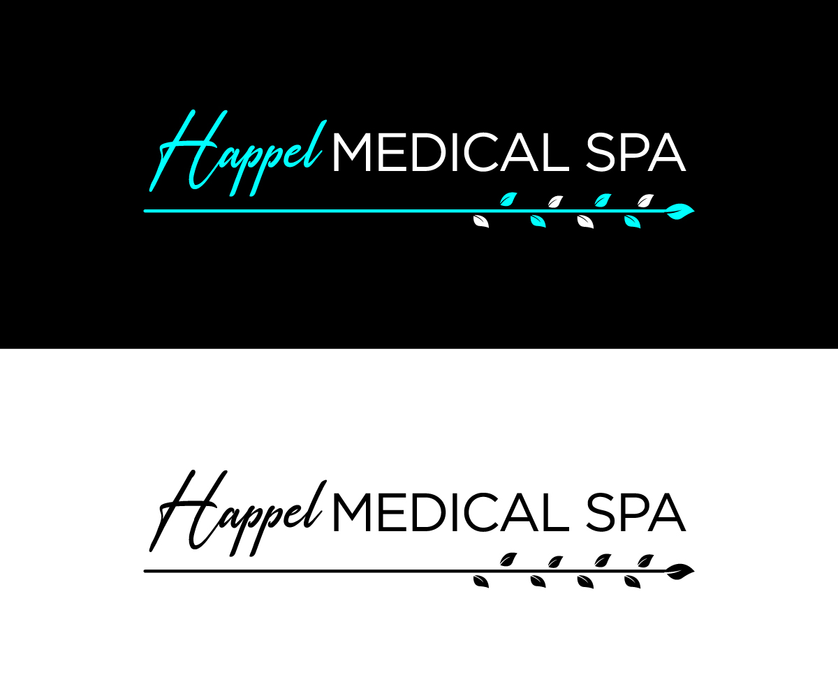 Design de Logo par Ansh Design pour ce projet | Design #36345226