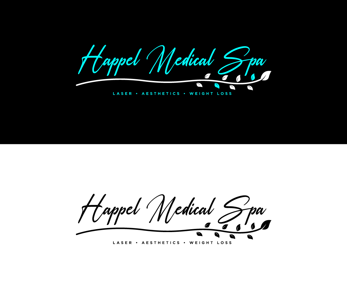 Diseño de Logo por Ansh Design para este proyecto | Diseño #36345227