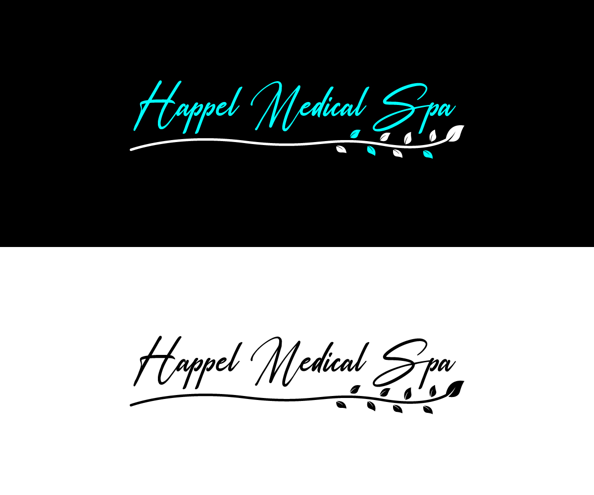 Diseño de Logo por Ansh Design para este proyecto | Diseño #36345228