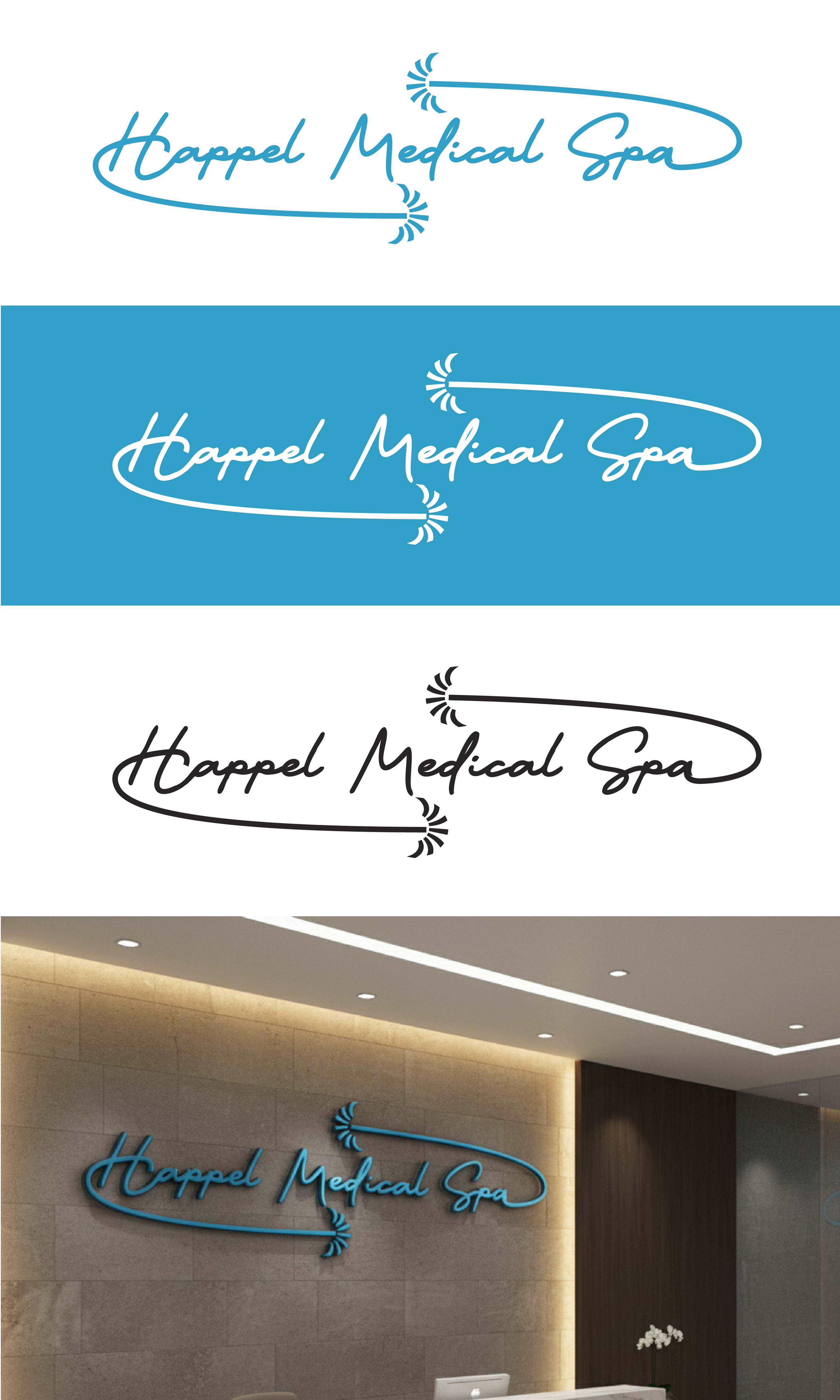 Design de Logo par Hikari_Production pour ce projet | Design #36313512